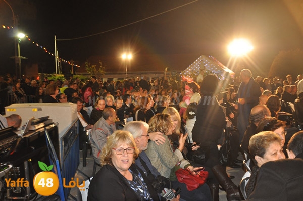 tree milad shajara (43).JPG